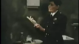 ريكا سكسي مدبلج بالع ...