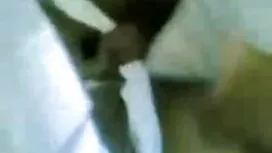 ذات الشعر الأحمر الج ...