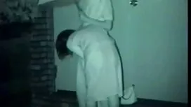 المكسيكي يريد أن يدم ...