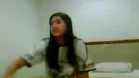 هذا الأحمق فتحني ودع ...