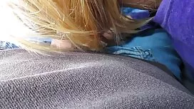 عاهرة سكسي اجنبي وعر ...