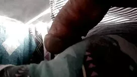 أفضل أن سكسي محرم مت ...