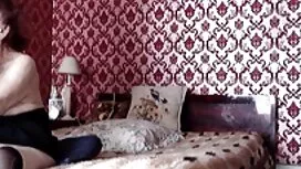 كم أنت غني من صديقي  ...