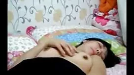 الشقراء الحمقاء لا ت ...