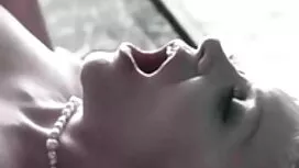 فتاة جميلة افلام سكس ...