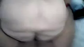 الإستمناء نادر سكسي  ...