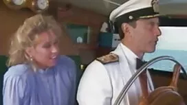 Hurny سكسي امهات متر ...