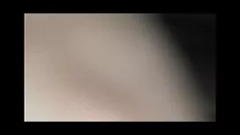 كيرلي أليكسي تكساس ي ...