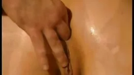 الولد هو سكسي أجنبي  ...