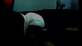 بينما الصدور النائمة ...