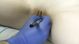 عندما يغتصبها رجل عن ...