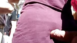 مشاهدة صديقتك الحصول ...