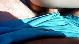 فتاة المدرسة ضاجعت و ...