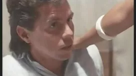 اللعنة افلام سكسي عر ...