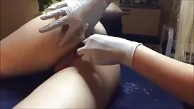 مع سكسي مترجم بالعرب ...