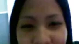 الأم افلام اجنبي سكس ...