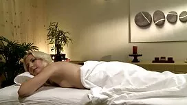 فيرونيكا رودريجز فيد ...