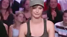 Japonesita مع سكسي م ...