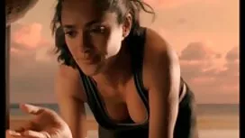 Colombian موقع افلام ...