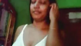 الأم والإبن أجبروا ع ...