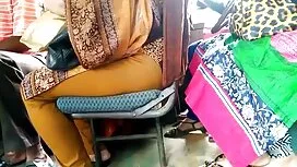عمال عائلة (لا ديني) ...