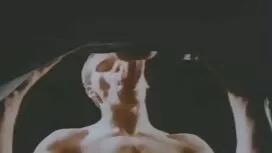 الكلبة الكولومبية تس ...