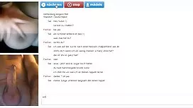 تمتع سكسي اجنبي وعرب ...