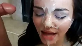 الجنس الشرجي الصباحي ...