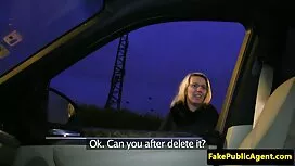 السمينات سكسي مدبلج  ...