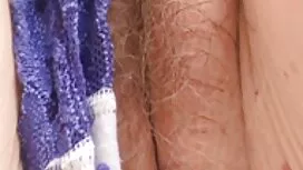(بريندا افلام سكسي م ...