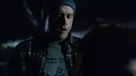 هؤلاء اليابانيون سكس ...