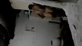مدرسة مواقع سكسي متر ...