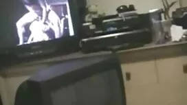 (بيلادا) فلم سكسي اج ...