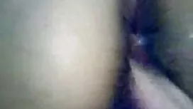 أمريكا اللاتينية اله ...