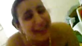 مراهق فديو سكسي مترج ...