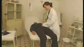 الشعب الكوبي سكسي اج ...
