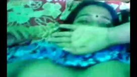 تضاجع ابنة سكسي مترج ...