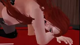 وقت سخيف سرا سكسي مت ...