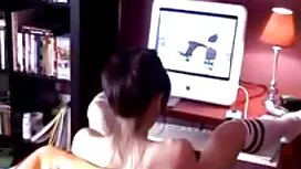 أم وابنة فلم سكسي مت ...