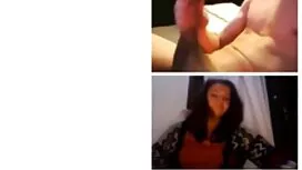 Kleine Punci المرة ا ...