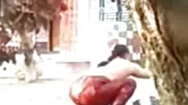 طاقم موقع افلام سكسي ...
