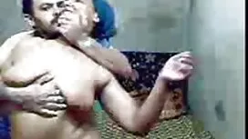 الجنس سكسي محرم مترج ...