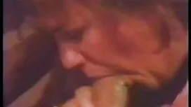 عندما يكون الطقس جيد ...