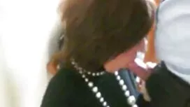زوجتي العاهرة دائما  ...