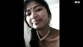 كولوناس افلام سكسي م ...