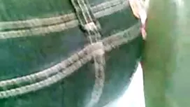 عاهرة مكسيكية ناضجة  ...