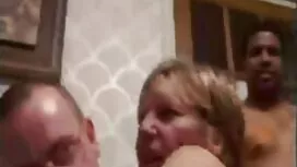 دعها سكسي مترجم للعر ...