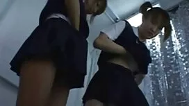 ليلة الجمعة ، قام سا ...