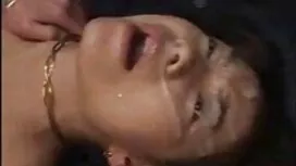 فتاة طالبة سكسي مترج ...