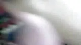 مراهقة قاسية ضاجعت ف ...